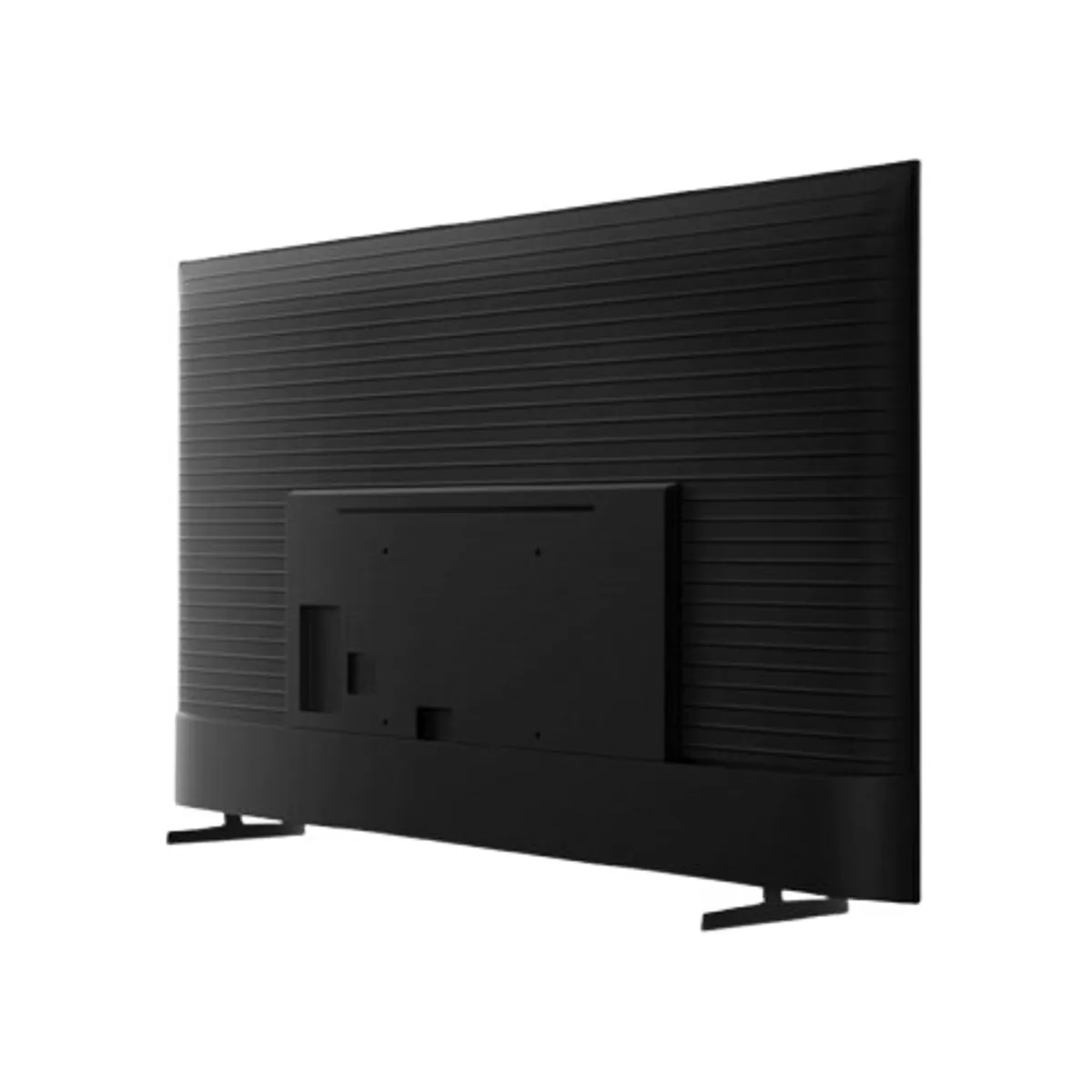SAMSUNG - TELEVISOR SAMSUNG 55 UN55U8200F 4K UHD LED Smart TV