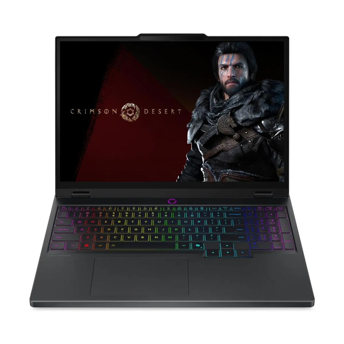 LENOVO - Portátil Lenovo Legion Pro 5 G10 AMD Ryzen 7 32GB 1TB +  Bundle Crimson DesertTM