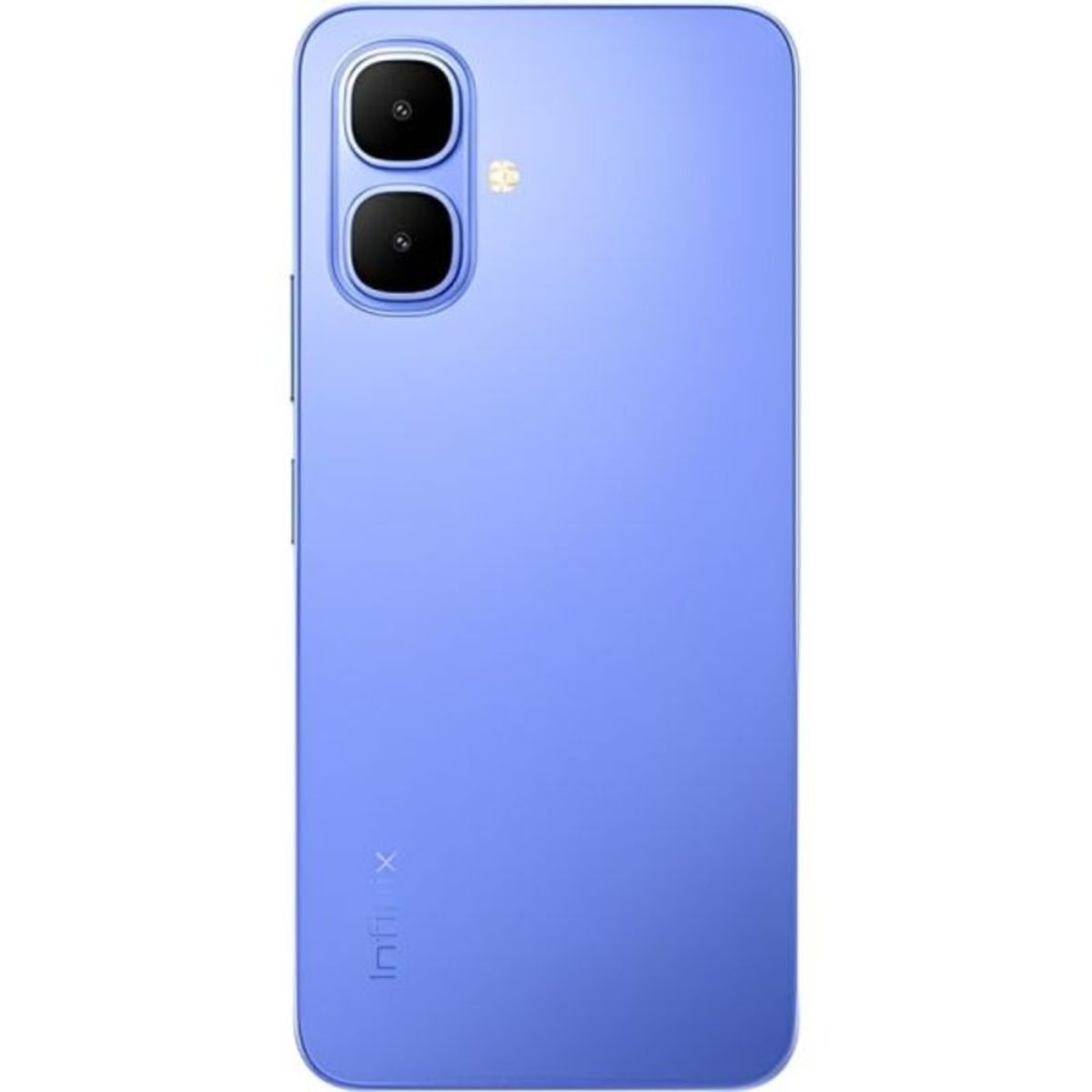 INFINIX - Celular Infinix Smart 10 128 GB/ 4RAM +4 Virtual Color Azul