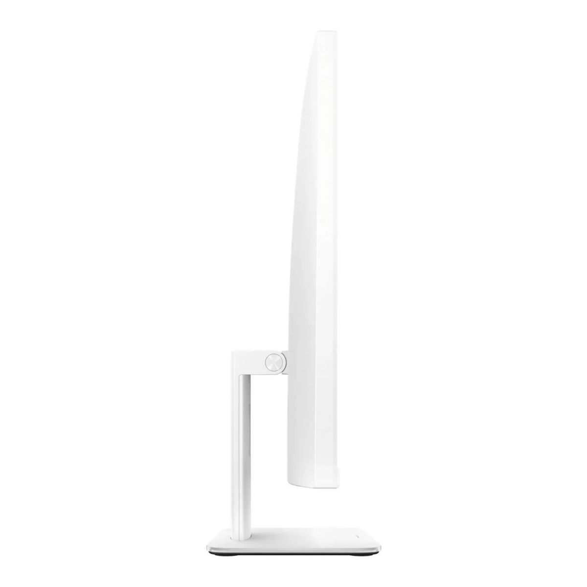 ASUS - TODO EN UNO ASUS INTEL CORE I7-13620H SSD 1TB RAM 8GB  FHD 27" LCD