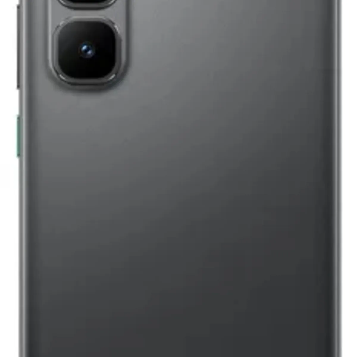 INFINIX - Celular Infinix Hot 60 Pro+ 256 Gb /8+8 Ram Color negro