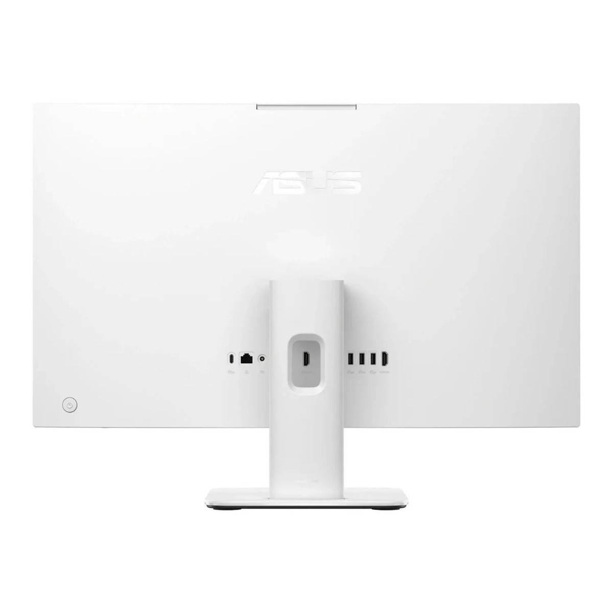 ASUS - TODO EN UNO ASUS INTEL CORE I7-13620H SSD 1TB RAM 16GB  FHD 27" LCD