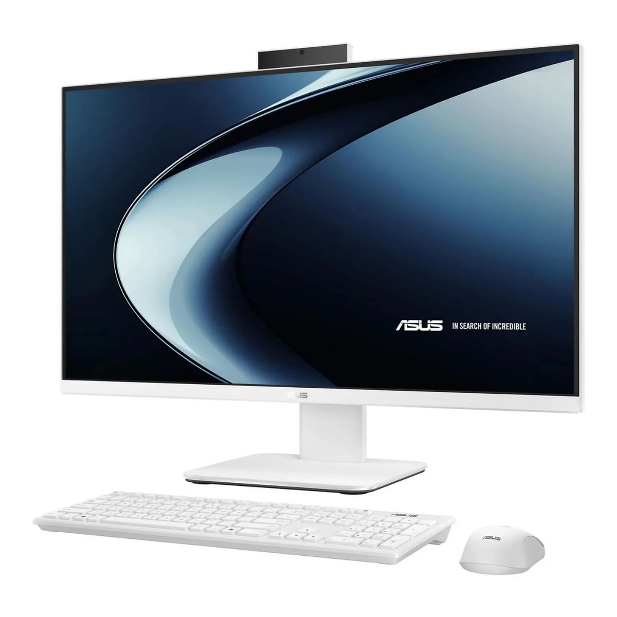 ASUS - TODO EN UNO ASUS INTEL CORE I7-13620H SSD 2TB RAM 32GB  FHD 27" LCD