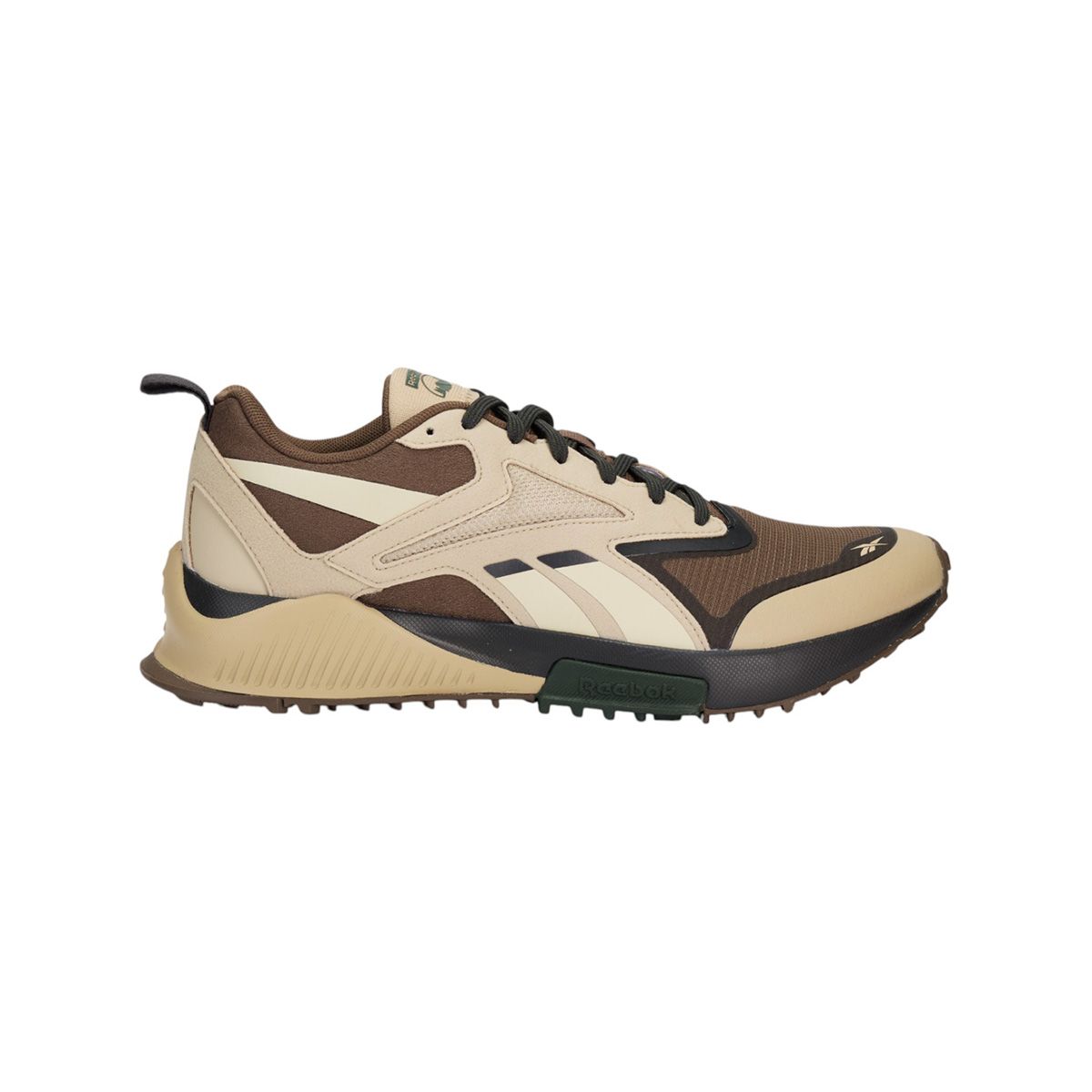 REEBOK - TENIS LAVANTE TRAIL 2 REEBOK HOMBRE