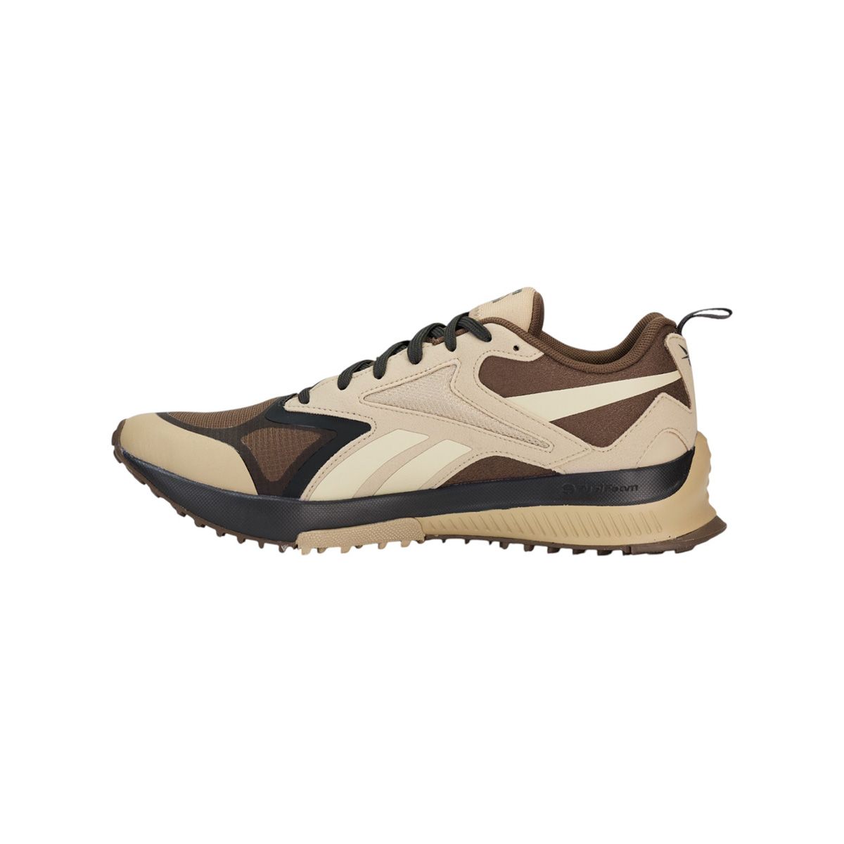 REEBOK - TENIS LAVANTE TRAIL 2 REEBOK HOMBRE