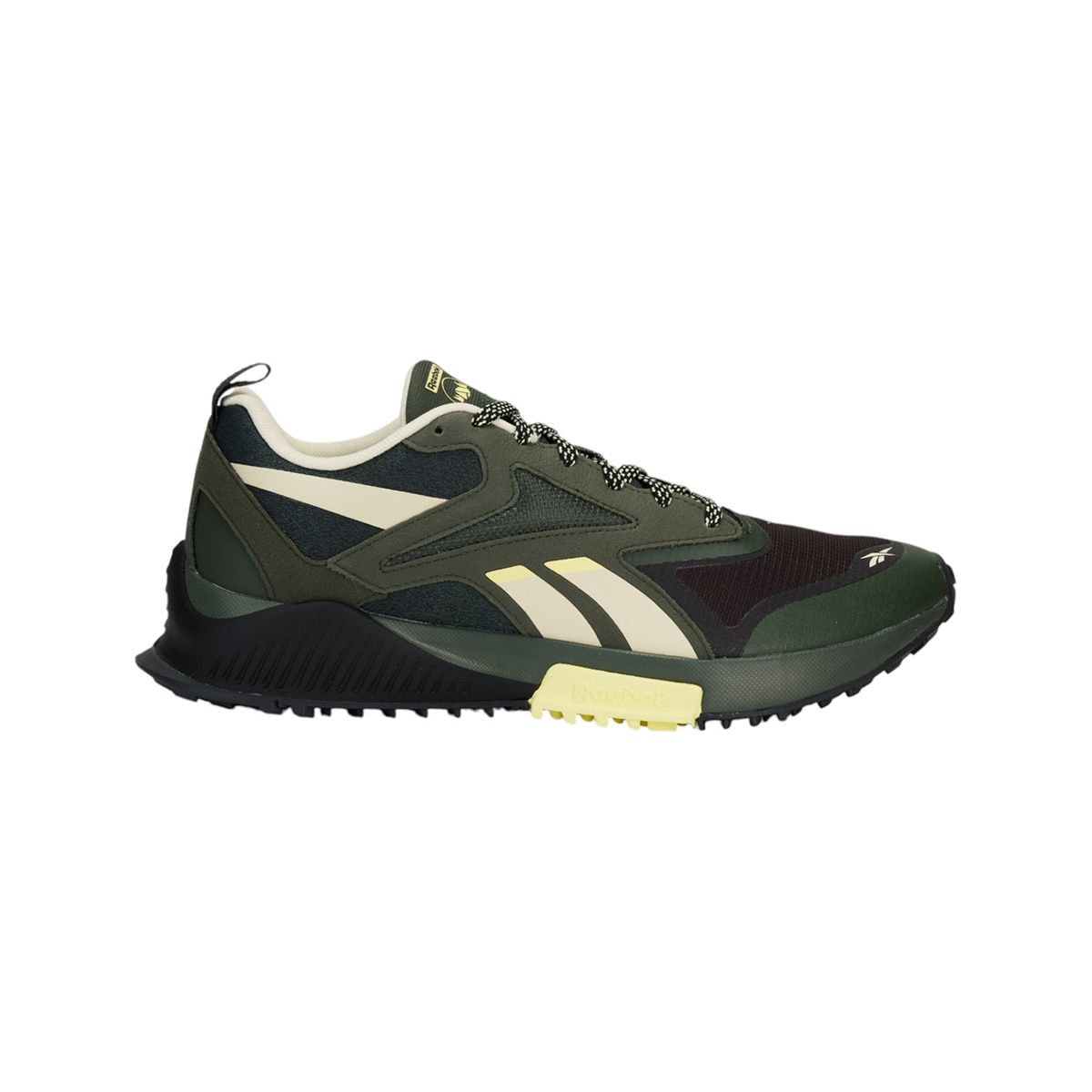 REEBOK - TENIS LAVANTE TRAIL 2 REEBOK HOMBRE