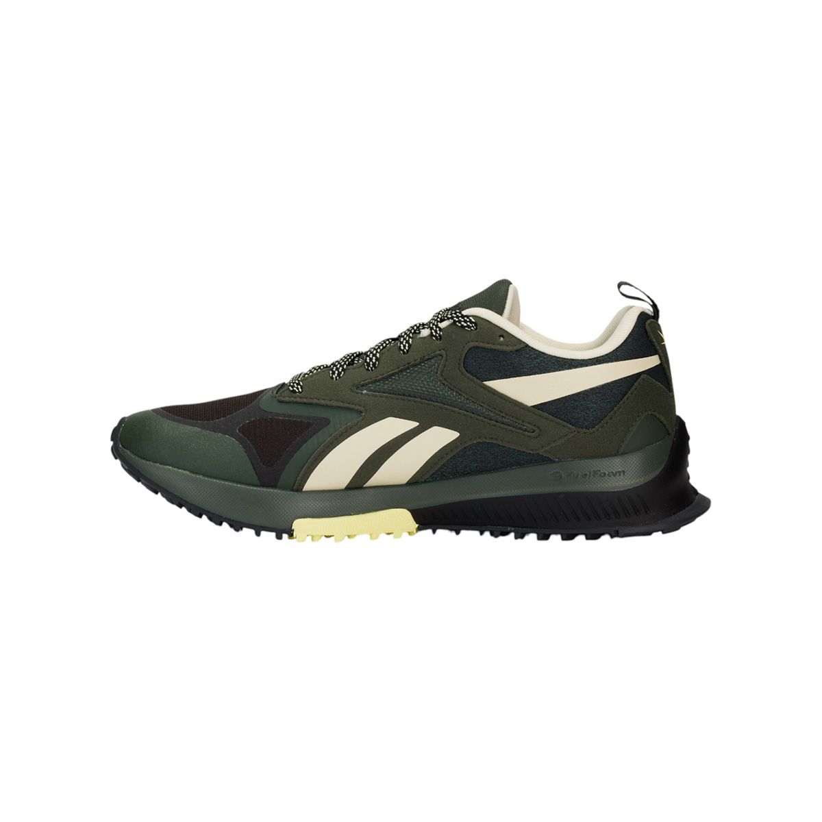 REEBOK - TENIS LAVANTE TRAIL 2 REEBOK HOMBRE