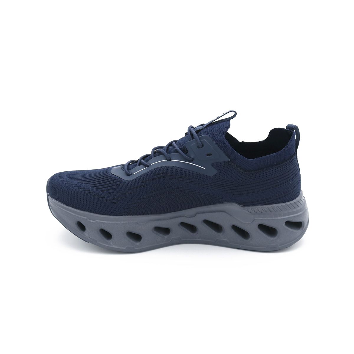 FILA - TENIS RUPOL FILA HOMBRE