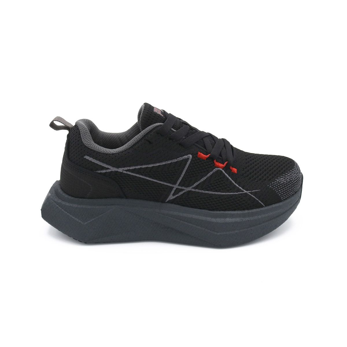 FILA - TENIS SHION FILA HOMBRE