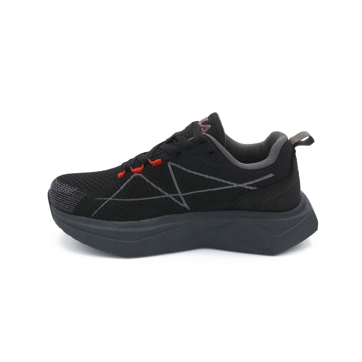 FILA - TENIS SHION FILA HOMBRE