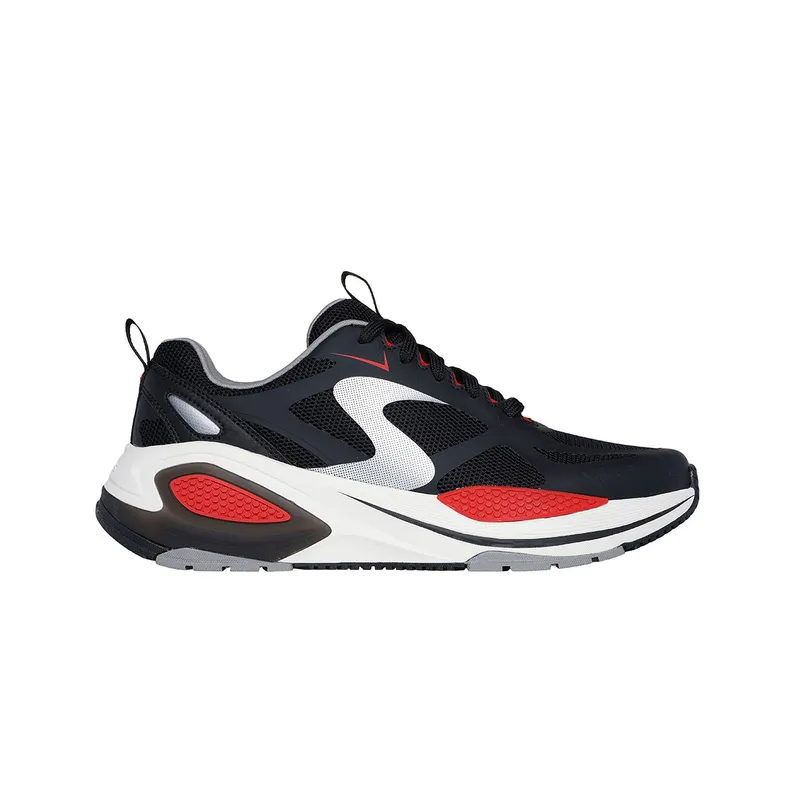 SKECHERS - TENIS OCTUS SKECHERS HOMBRE