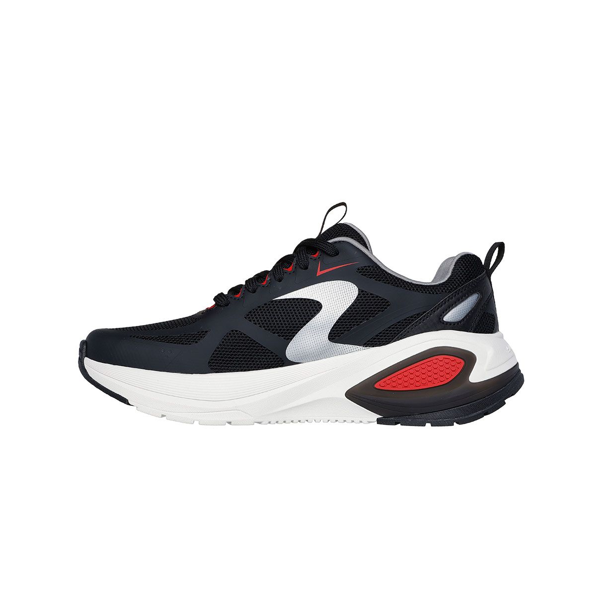 SKECHERS - TENIS OCTUS SKECHERS HOMBRE