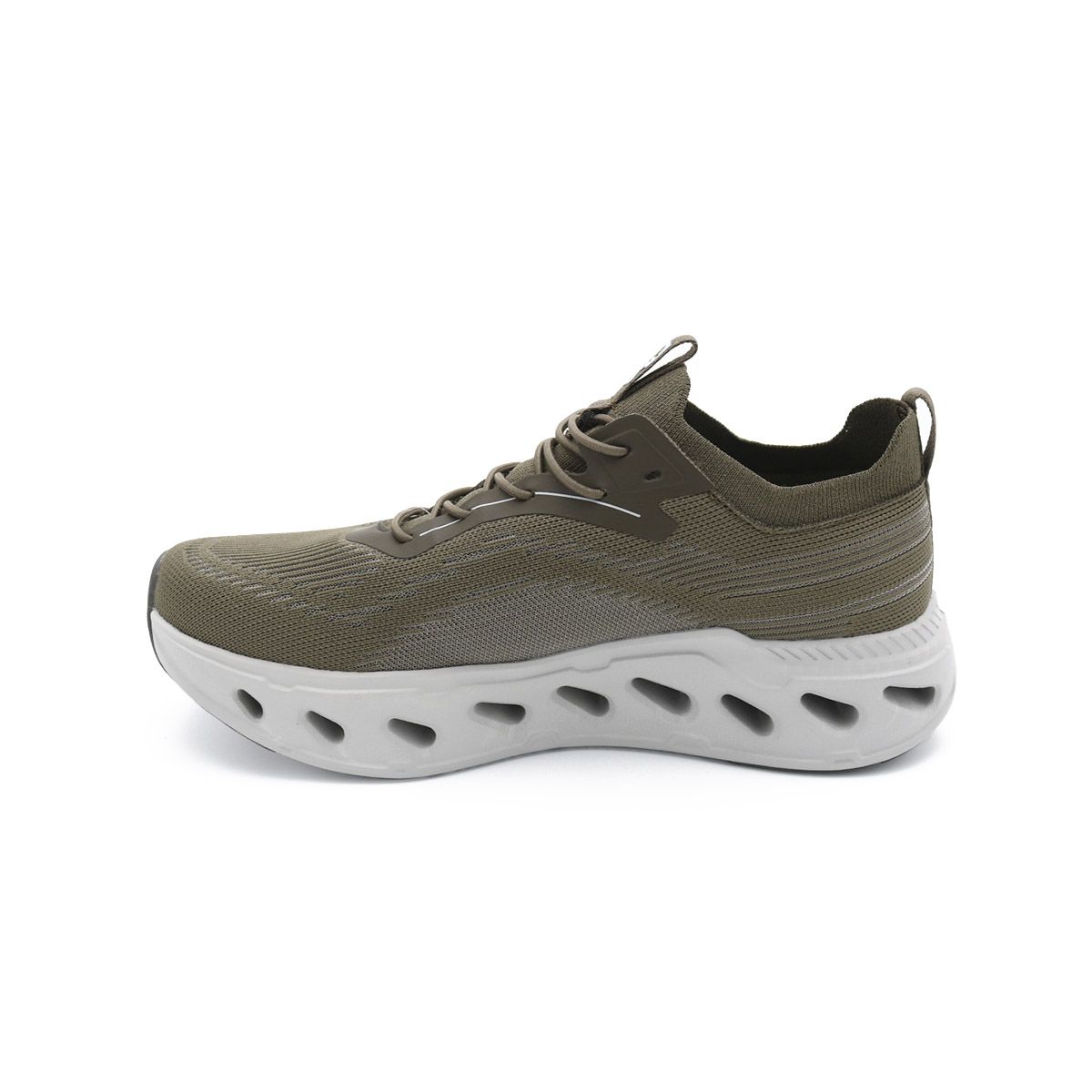 FILA - TENIS RUPOL FILA HOMBRE
