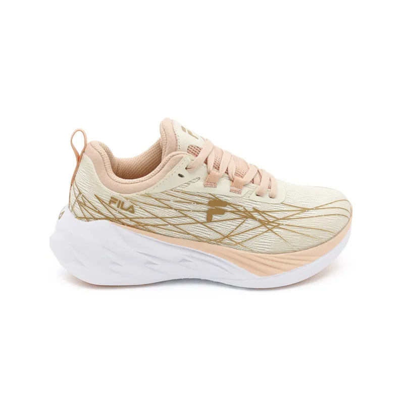 FILA - TENIS WS EUGE FILA DAMA