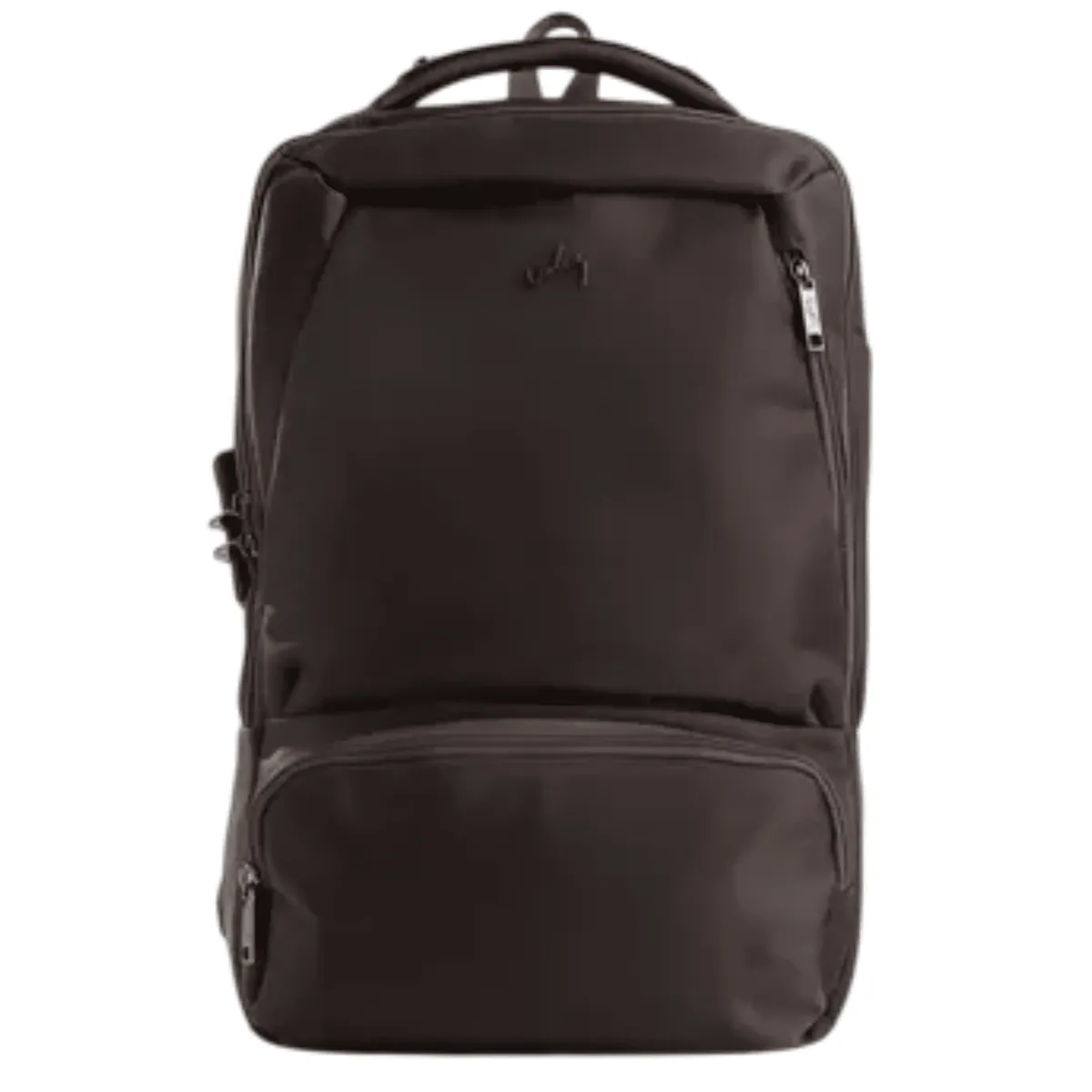 VELEZ - Maleta Morral Cafe Nolan de Lona Velez