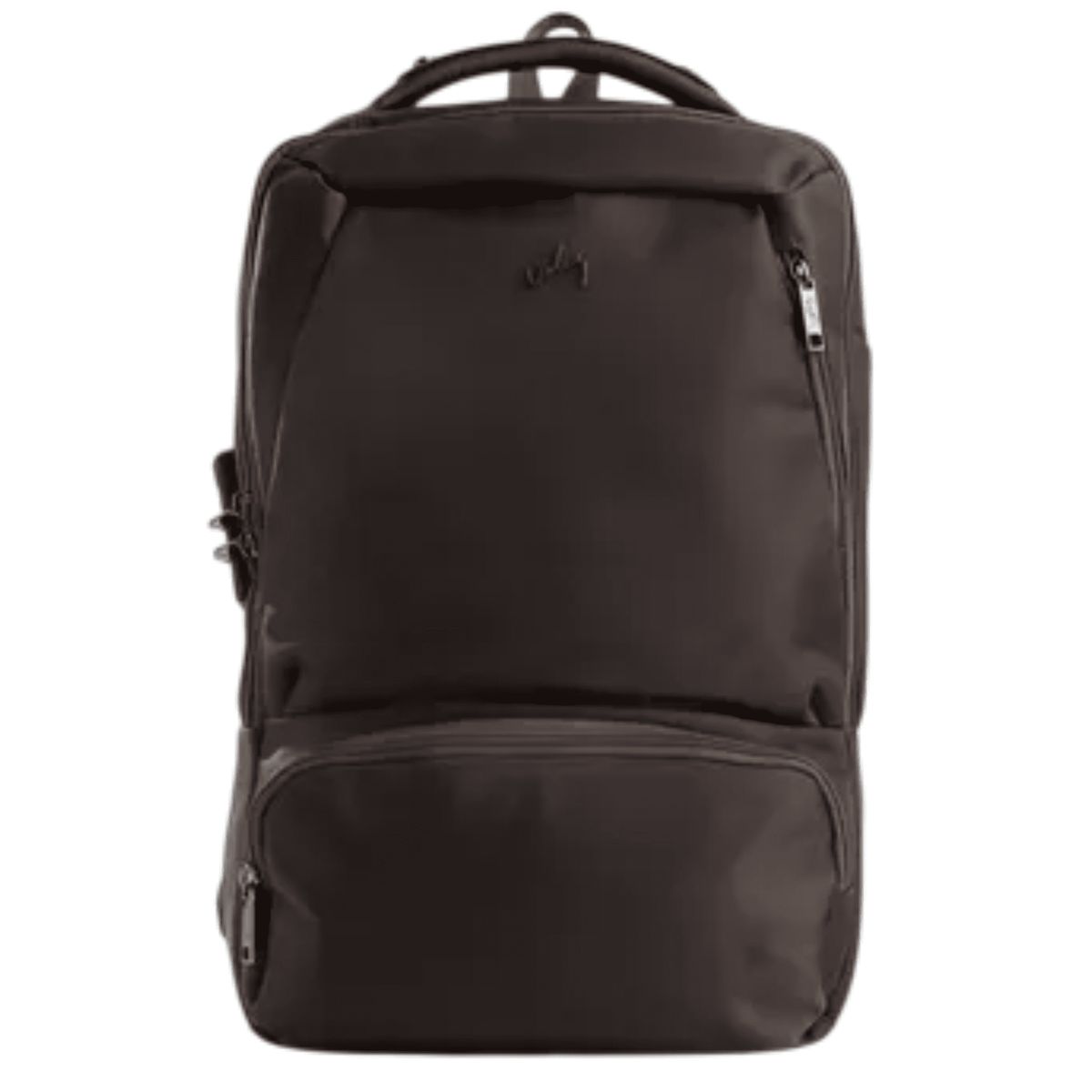 VELEZ - Maleta Morral Cafe Nolan de Lona Velez