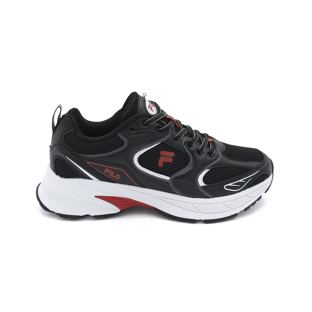 FILA - TENIS MUNOI FILA HOMBRE