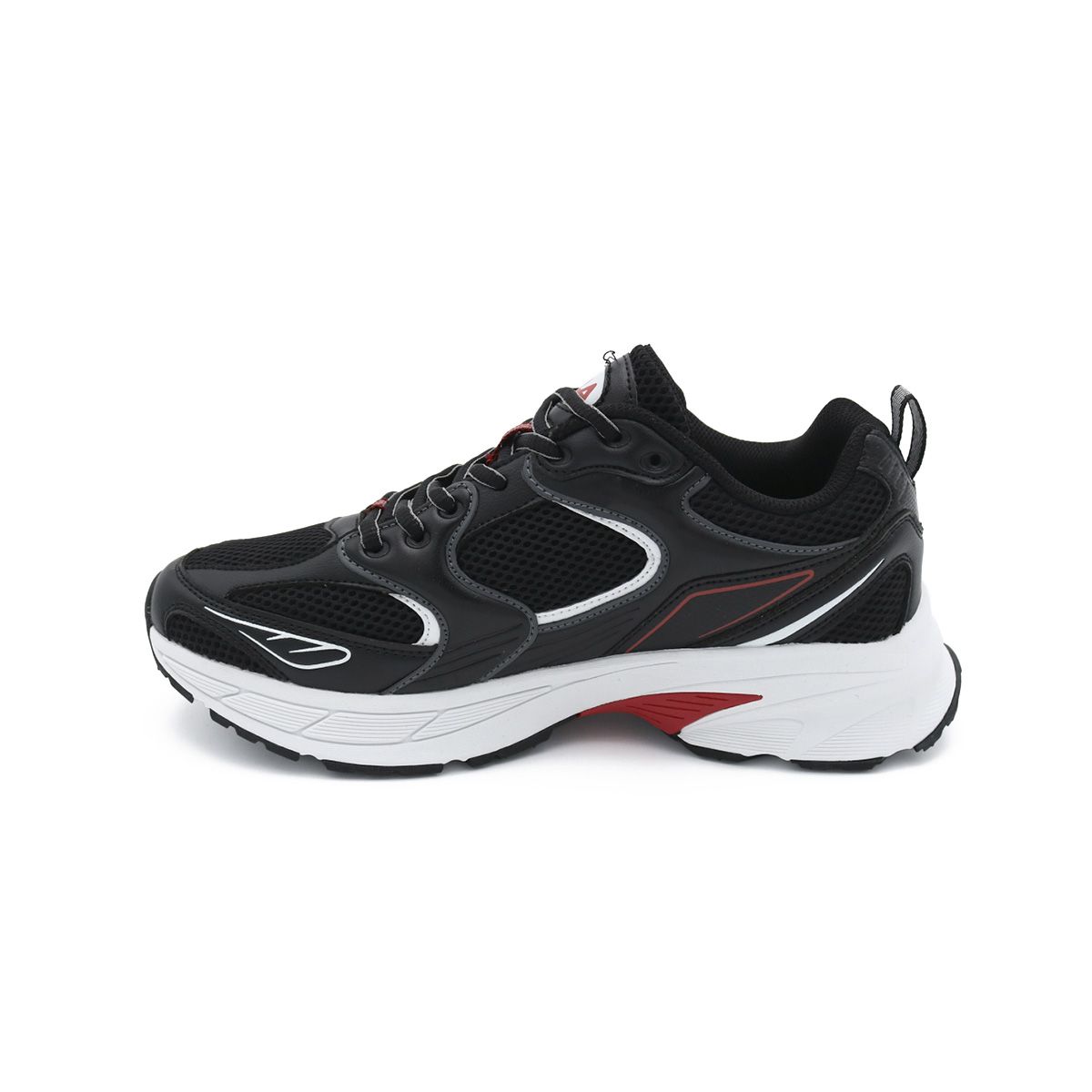 FILA - TENIS MUNOI FILA HOMBRE