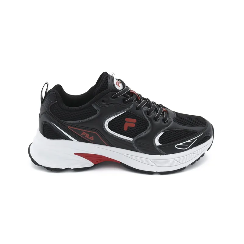 FILA - TENIS MUNOI FILA UNISEX