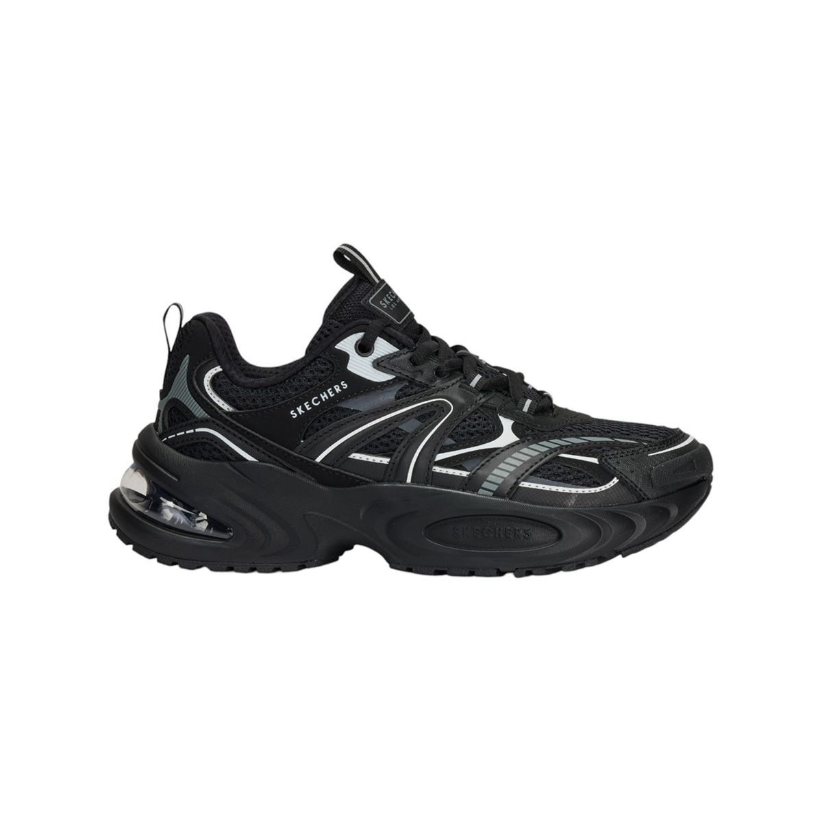 SKECHERS - TENIS UNO RYZE SKECHERS DAMA