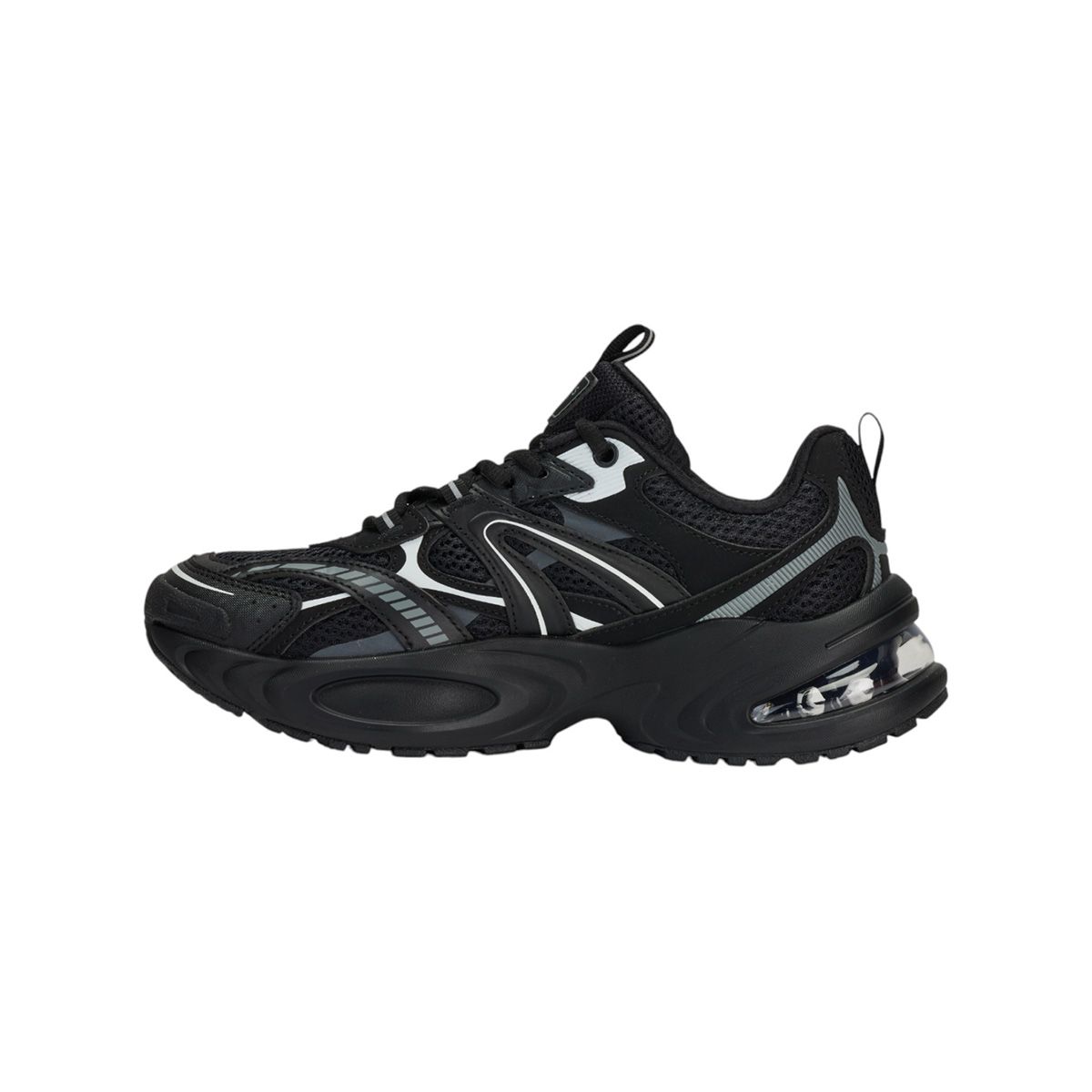 SKECHERS - TENIS UNO RYZE SKECHERS DAMA