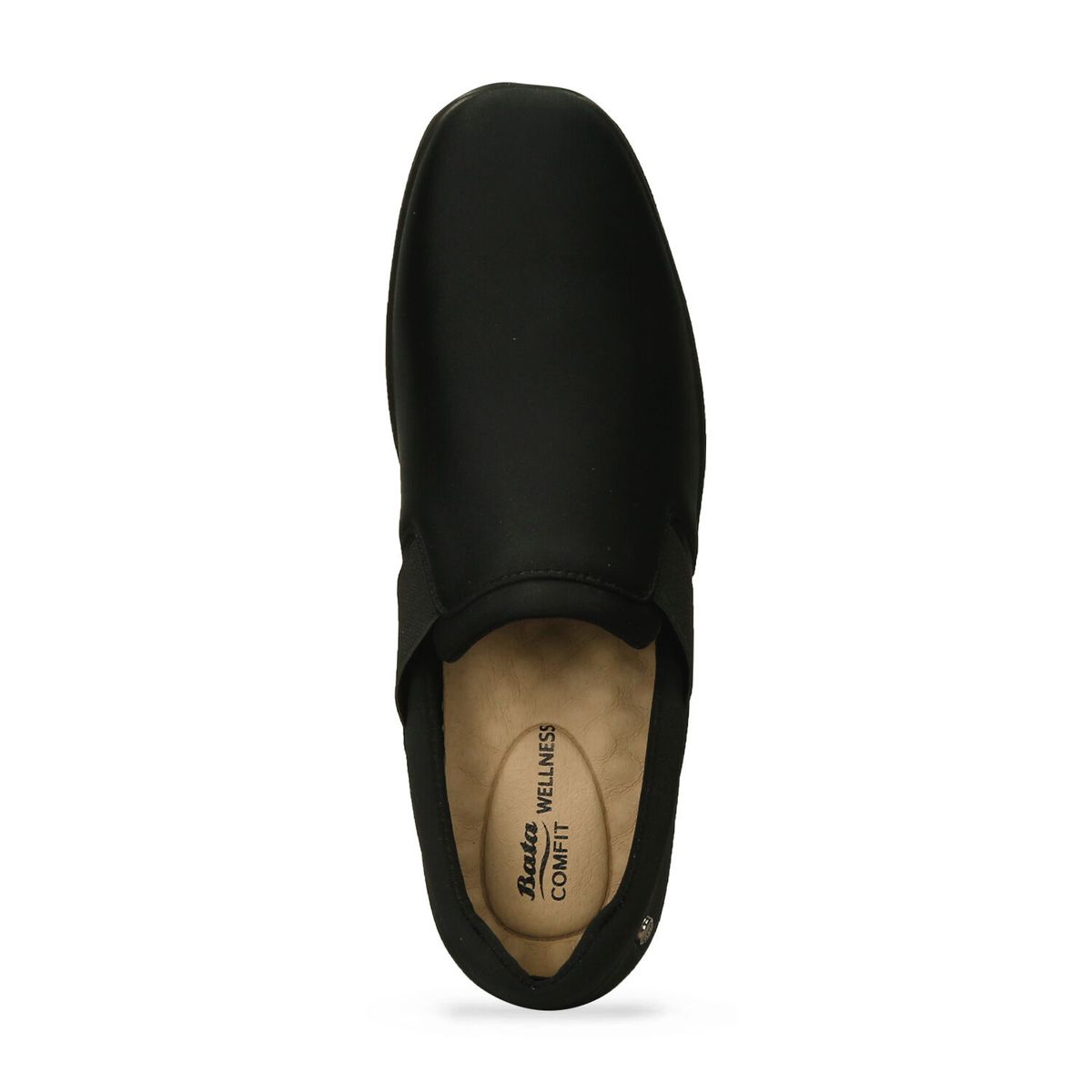 BATA - Botines Para Mujer Bata Comfit Negro Ilina Dress