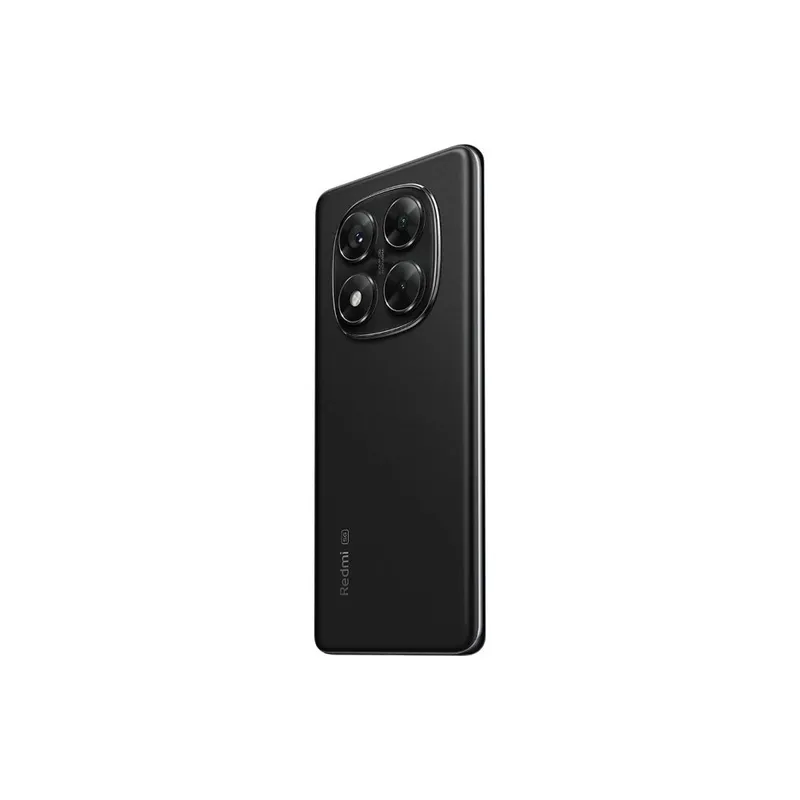 XIAOMI - Celular Xiaomi Redmi Note 14 Pro Plus 5g 512gb 8ram NEGRO