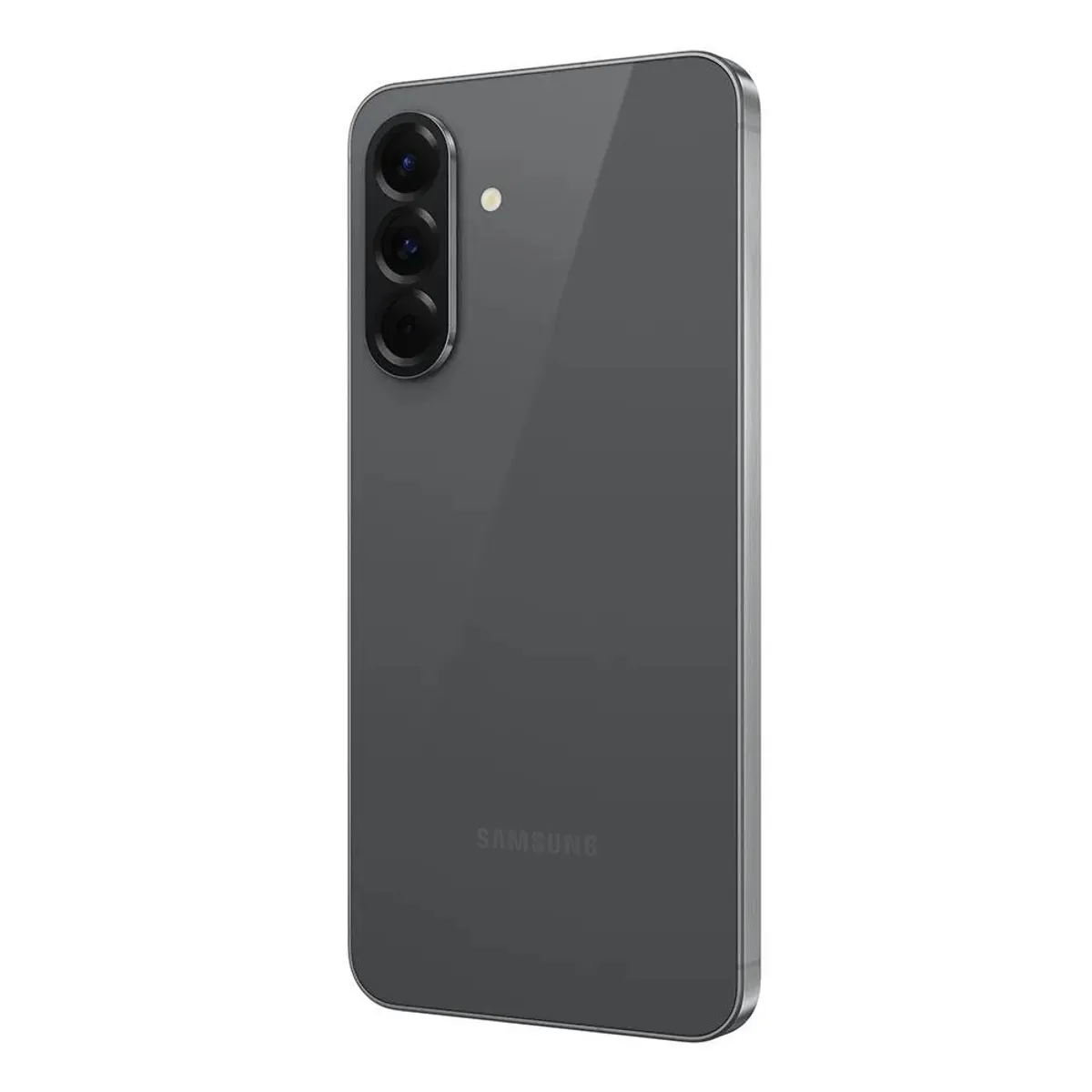 SAMSUNG - Celular Samsung Galaxy A56 5G 256GB 8GB RAM NEGRO