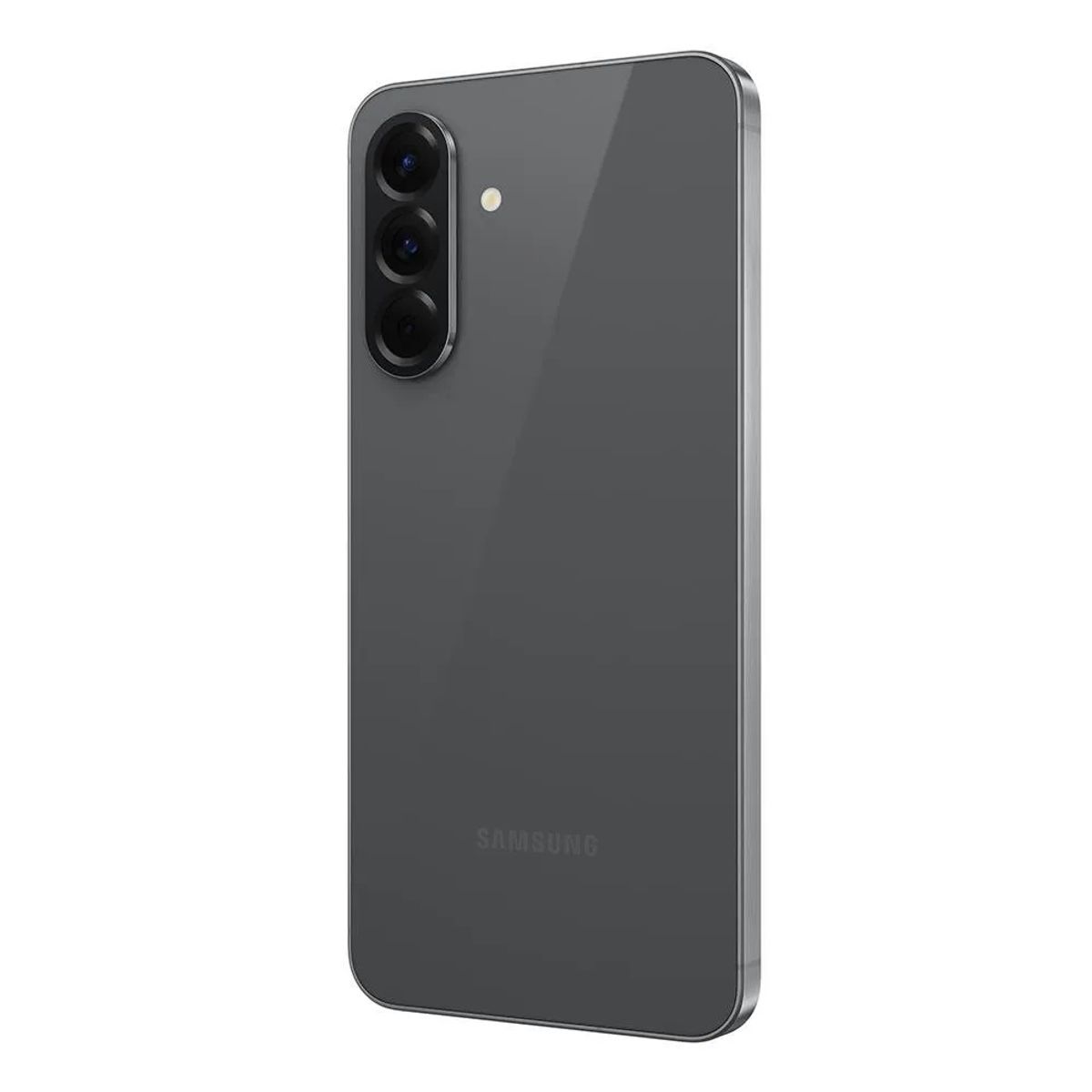 SAMSUNG - Celular Samsung Galaxy A56 5G 256GB 8GB RAM NEGRO