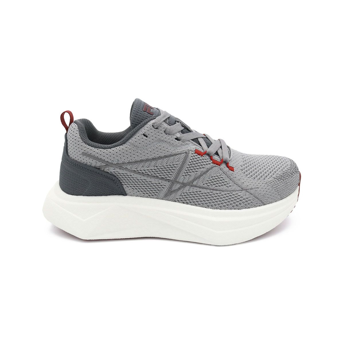 FILA - TENIS SHION FILA HOMBRE