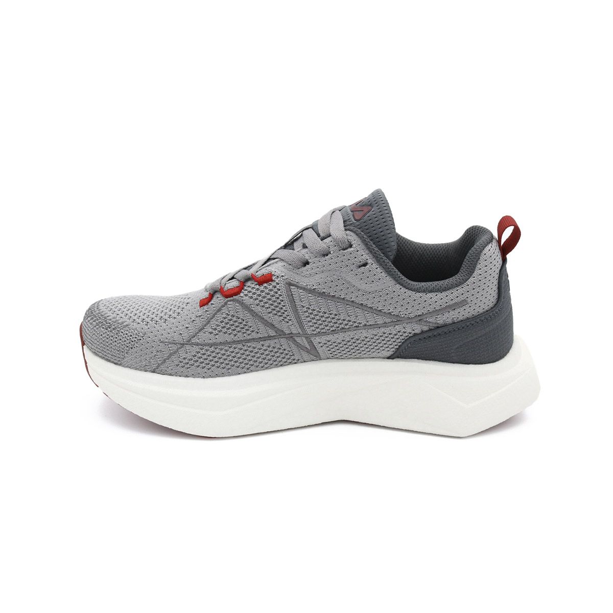 FILA - TENIS SHION FILA HOMBRE