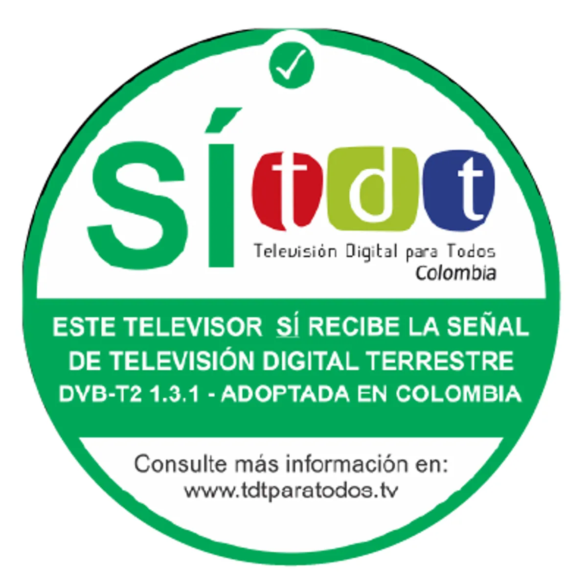 SAMSUNG - SMART TV Samsung de 43 Crystal UHD