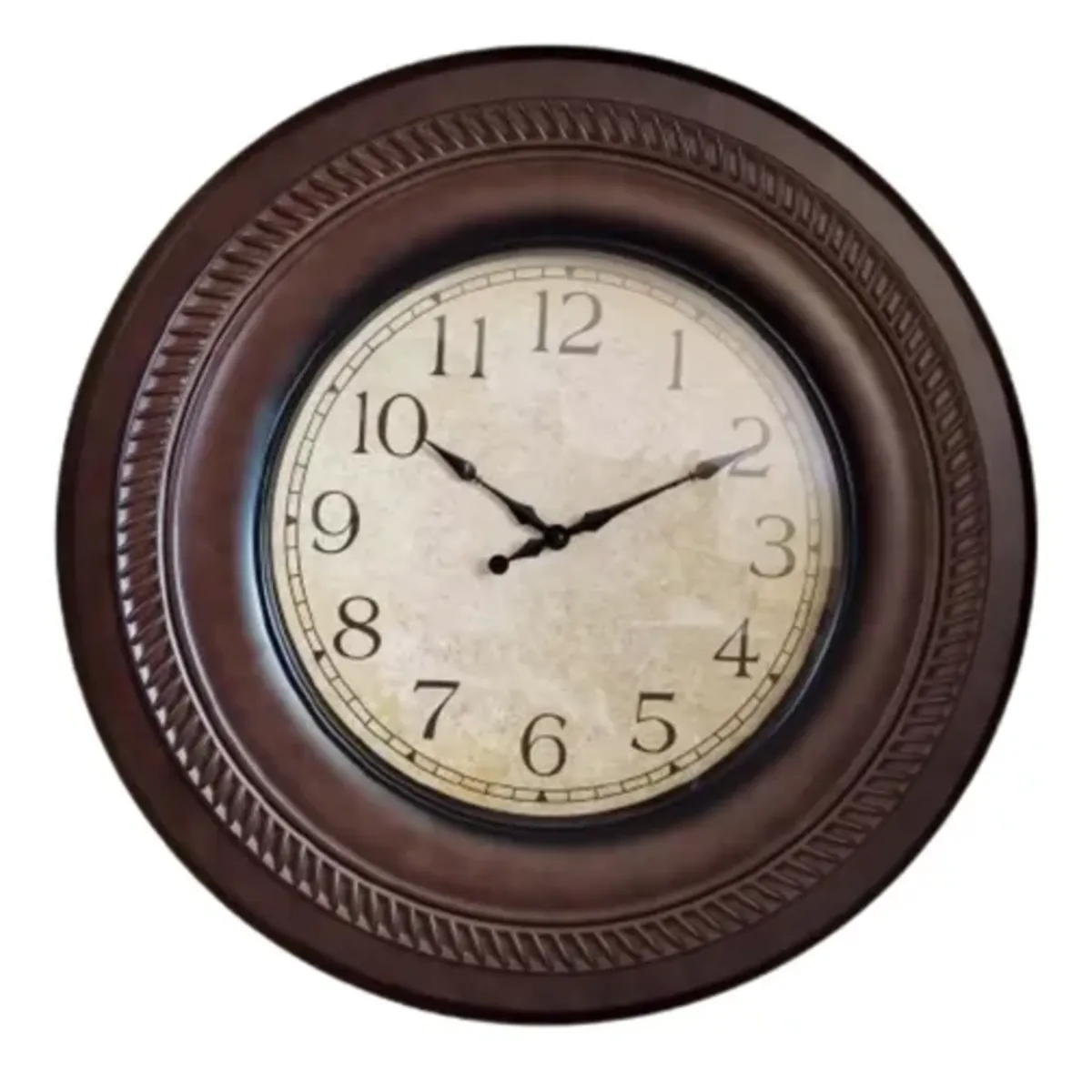 MEMBERS SELECTION - Reloj De Pared Members Selection