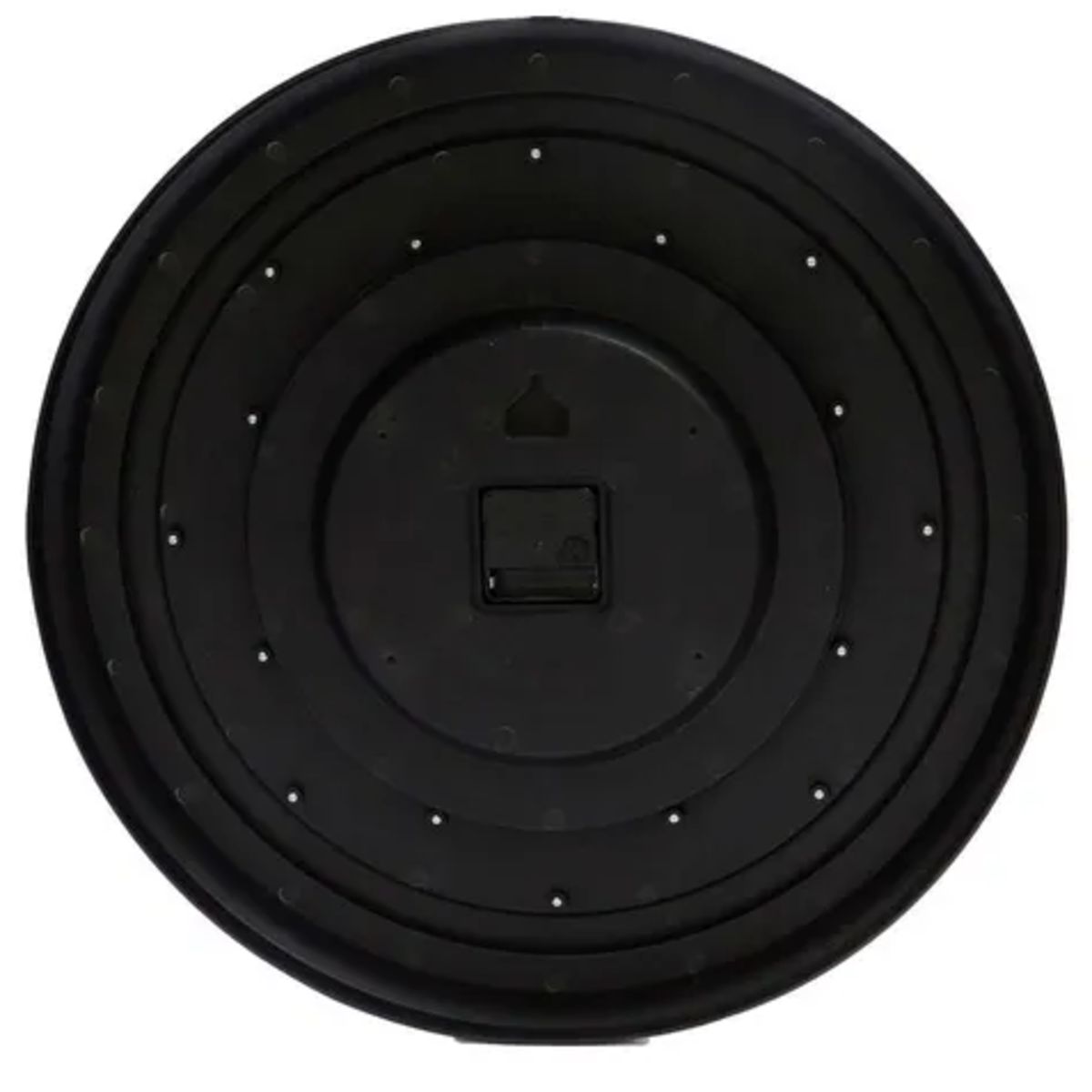 MEMBERS SELECTION - Reloj De Pared Members Selection