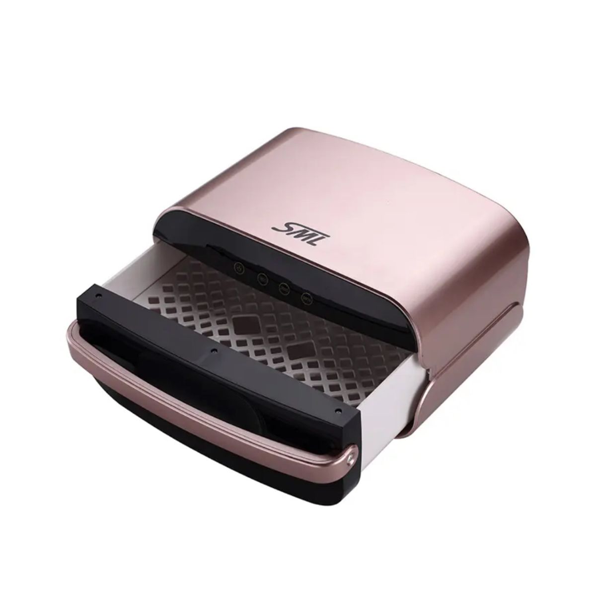 GENERICO - ESTERILIZADOR PARA HERRAMIENTAS MANICURE