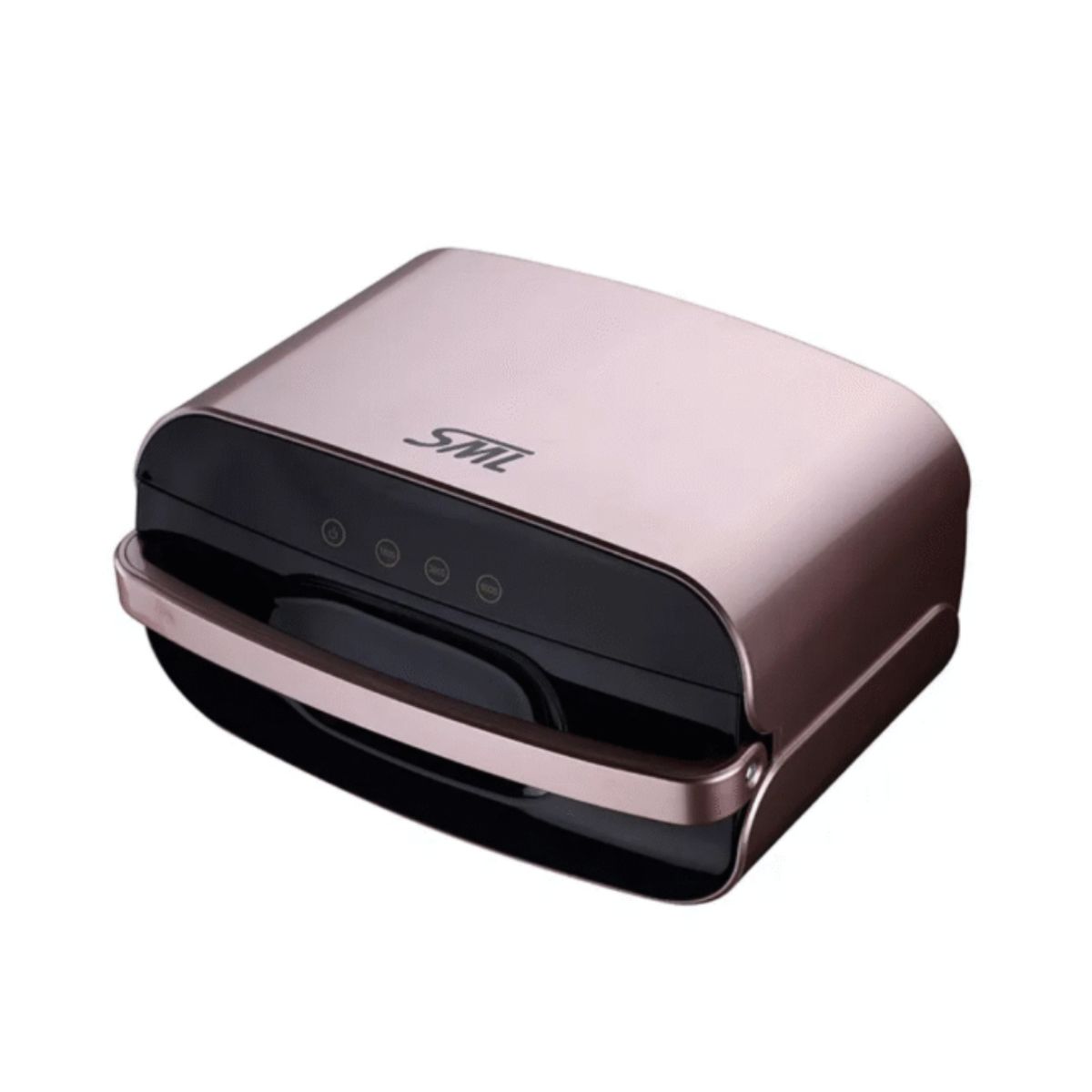 GENERICO - ESTERILIZADOR PARA HERRAMIENTAS MANICURE