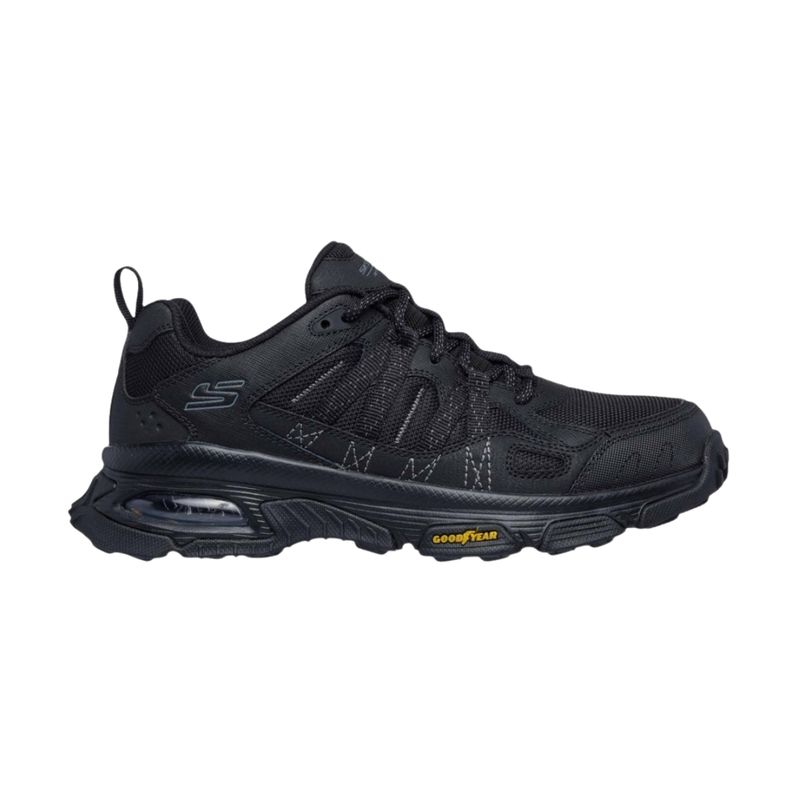 SKECHERS - Tenis Skechers Air Envoy Para Hombre