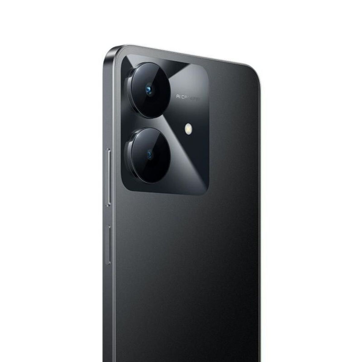 REALME - Celular realme Note 60x 128 Gb /4 Ram Negro