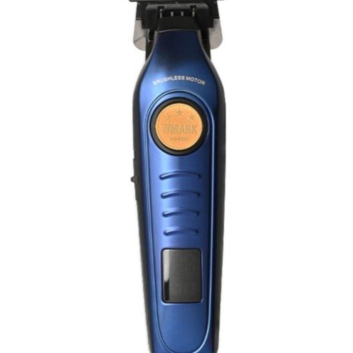 GENERICO - Maquina Patillera Wmark Ng-8260 Trimmer Con Base de Carga