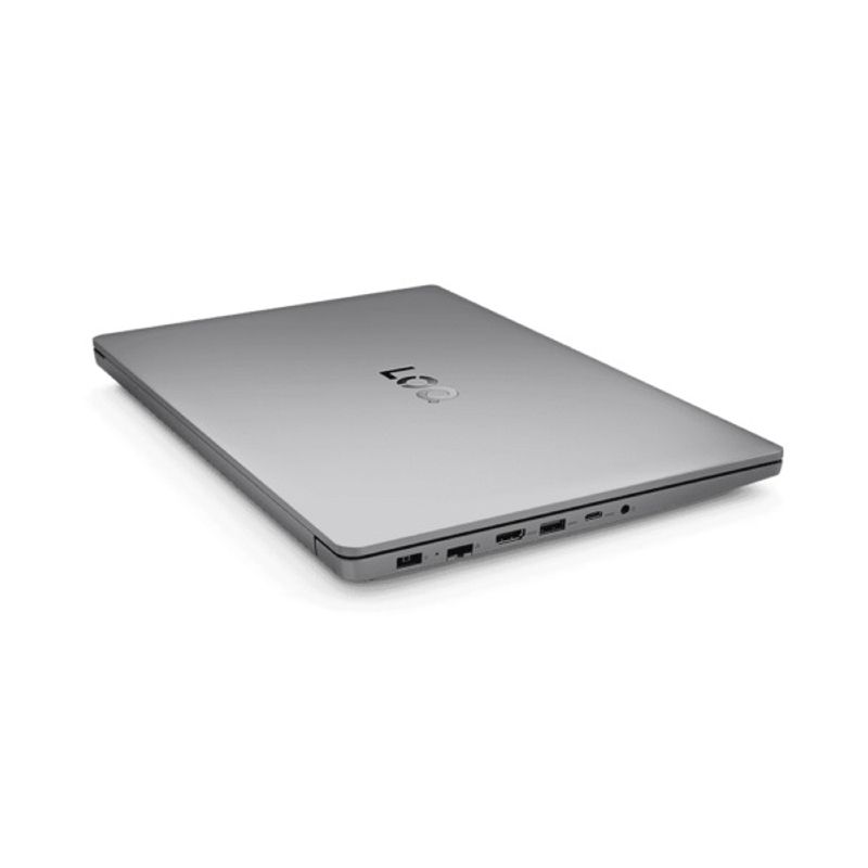 LENOVO - Portátil Lenovo LOQ 15IAX9E i5 12450HX 16GB 512GB RTX3050 156″