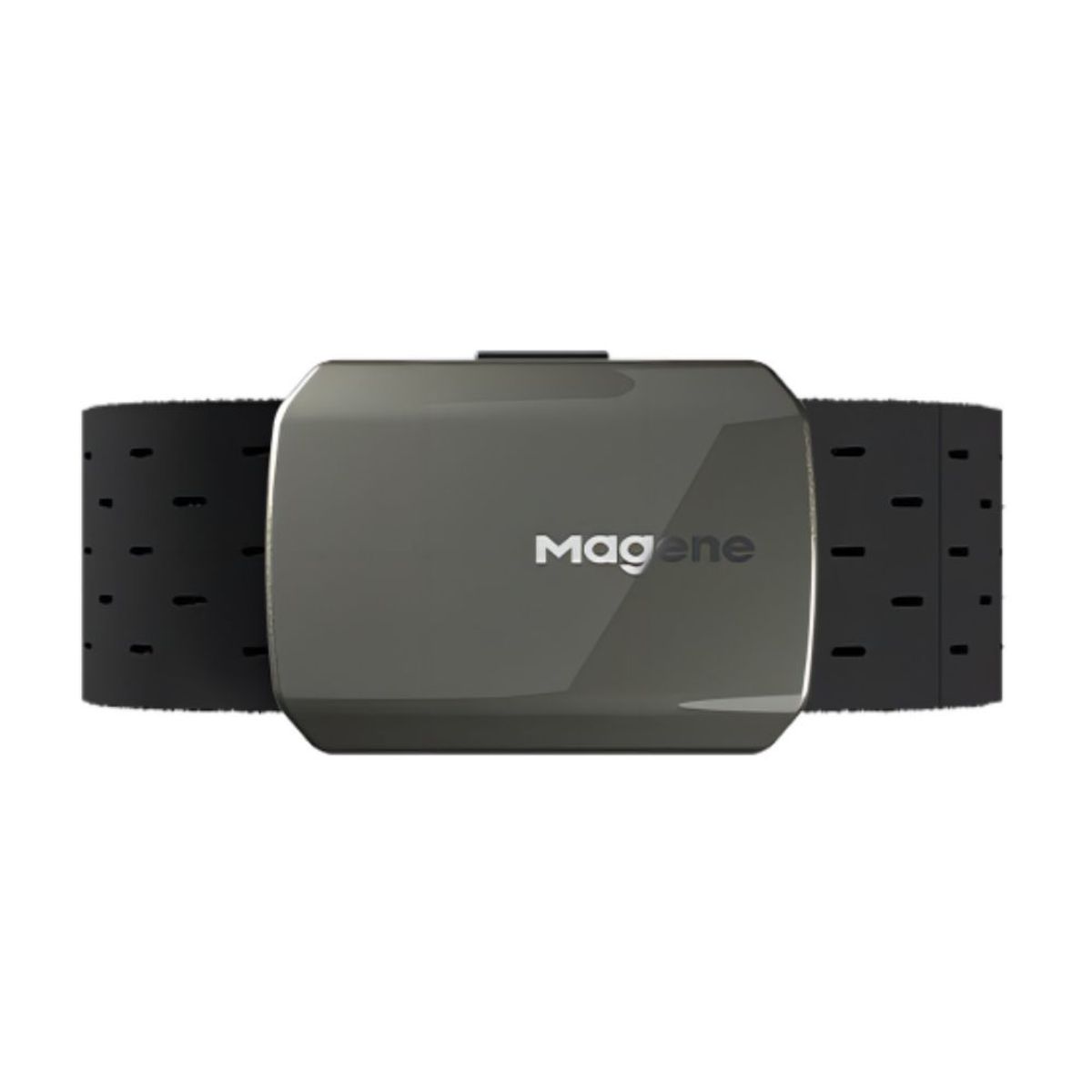 GENERICO - BANDA BRAZALETE DE FRECUENCIA CARDIACA MAGENE H803