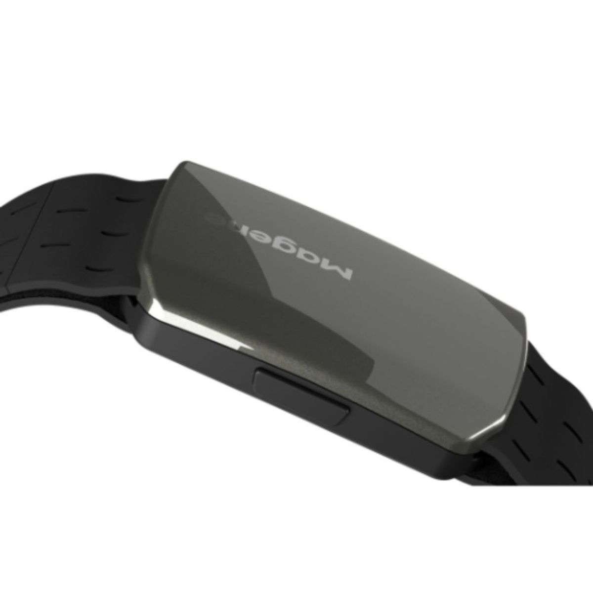 GENERICO - BANDA BRAZALETE DE FRECUENCIA CARDIACA MAGENE H803