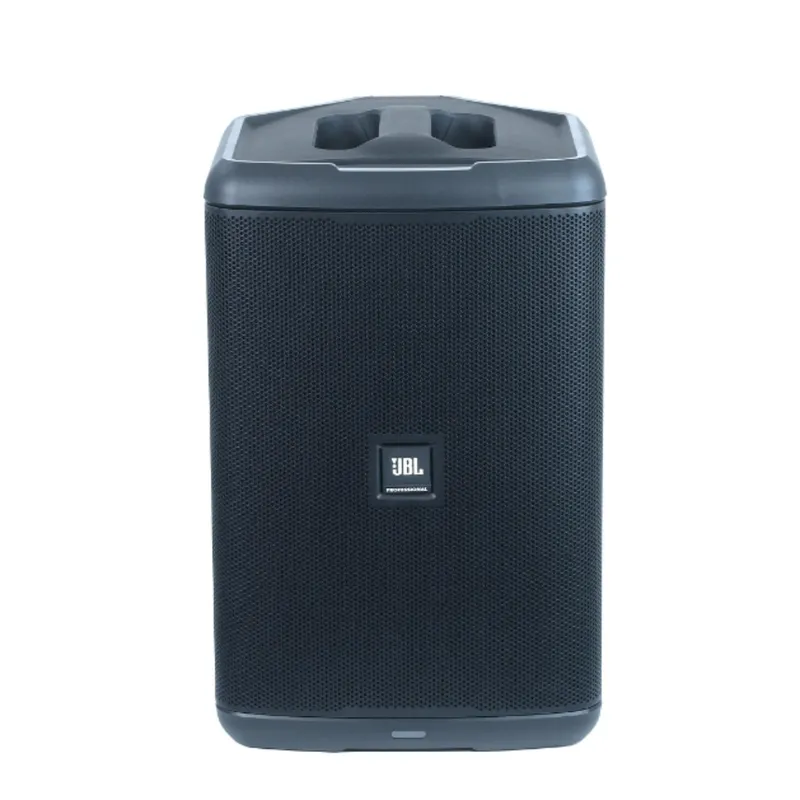JBL - JBL EON ONE Compact Altavoz Portátil con Batería