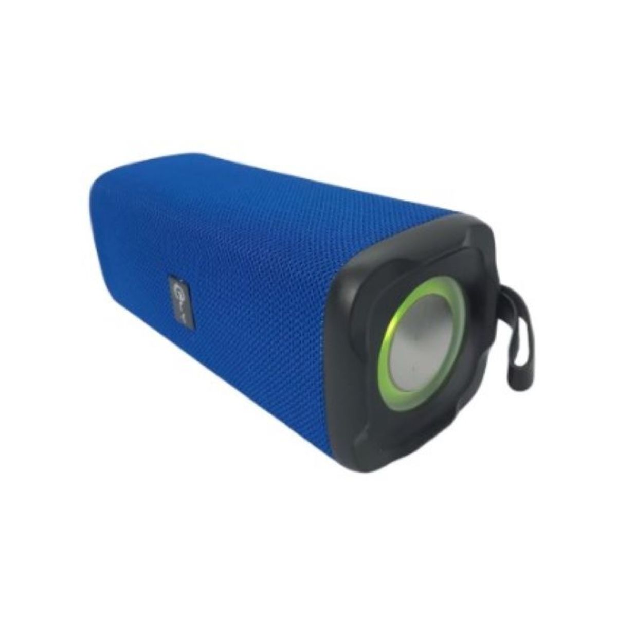 FLY - Parlante Cabina Fly S-130 Bluetooth USB