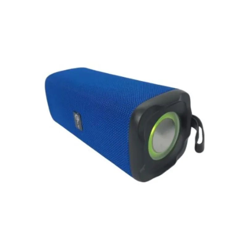 FLY - Parlante Cabina Fly S-130 Bluetooth USB