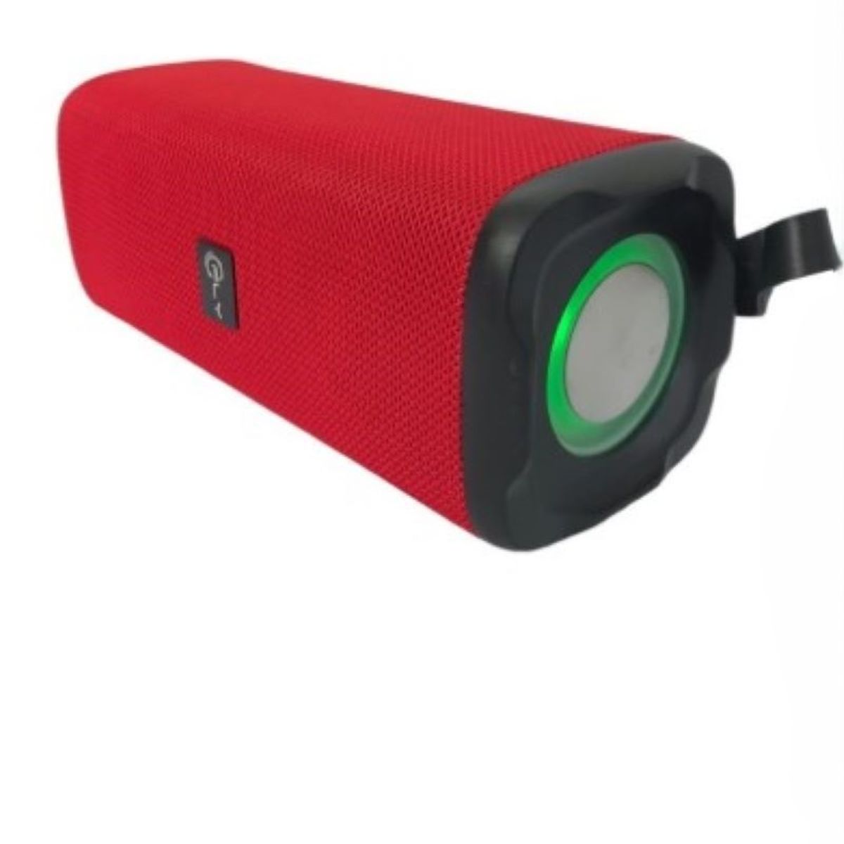 FLY - Parlante Cabina Fly S-130 Bluetooth USB