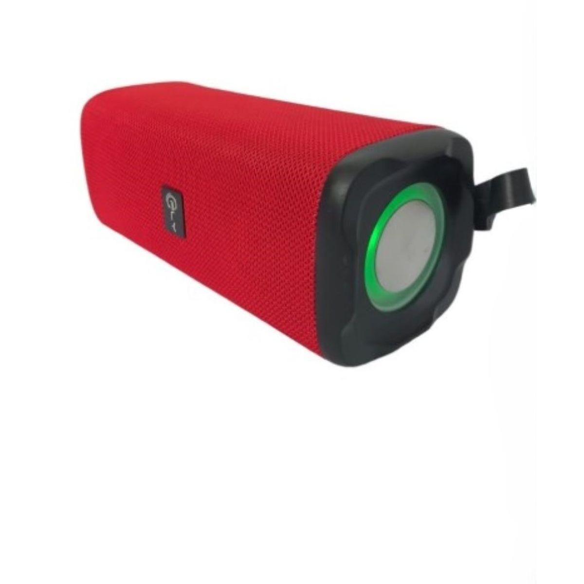 FLY - Parlante Cabina Fly S-130 Bluetooth USB
