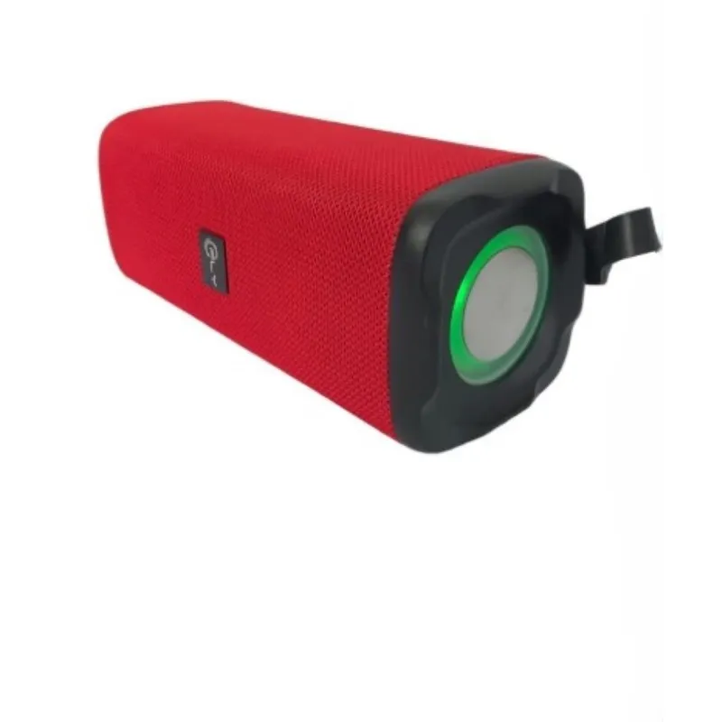 FLY - Parlante Cabina Fly S-130 Bluetooth USB