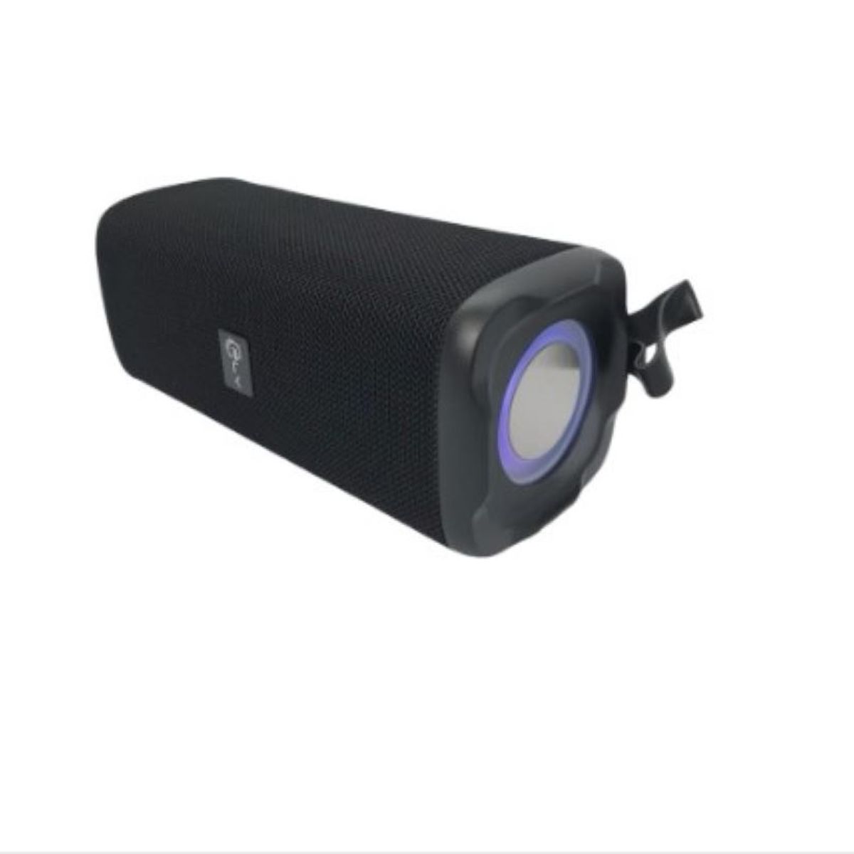 FLY - Parlante Cabina Fly S-130 Bluetooth USB