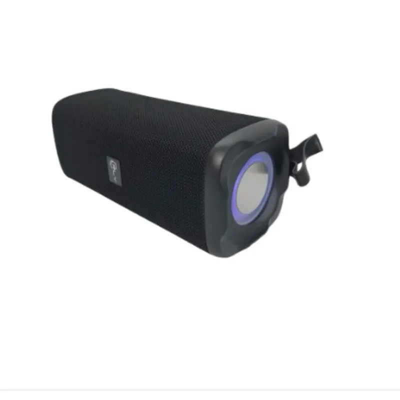 FLY - Parlante Cabina Fly S-130 Bluetooth USB